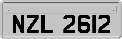 NZL2612