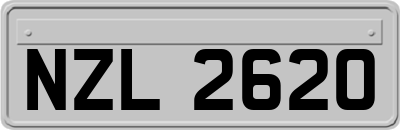 NZL2620