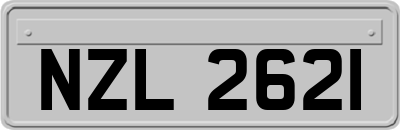NZL2621