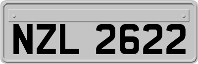 NZL2622