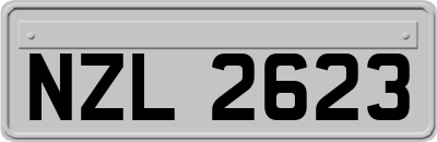 NZL2623