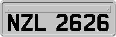 NZL2626
