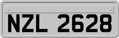 NZL2628
