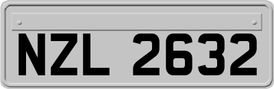 NZL2632