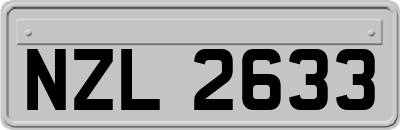 NZL2633
