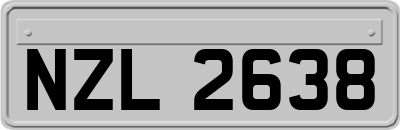 NZL2638