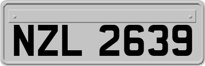 NZL2639