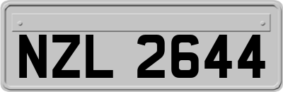 NZL2644