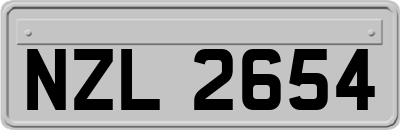 NZL2654
