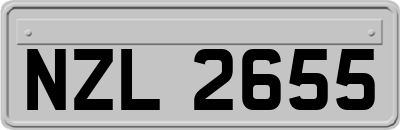NZL2655