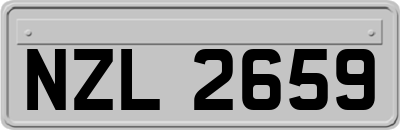 NZL2659