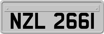 NZL2661