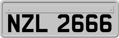 NZL2666