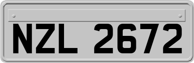 NZL2672