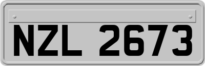 NZL2673