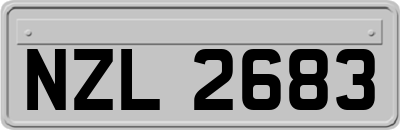 NZL2683