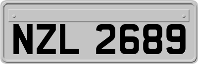 NZL2689
