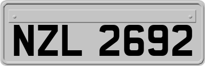 NZL2692