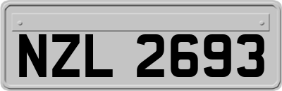 NZL2693