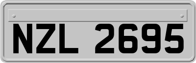 NZL2695