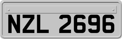 NZL2696
