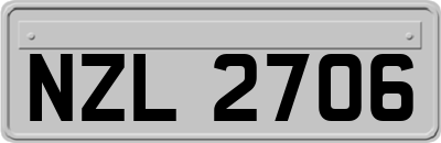 NZL2706