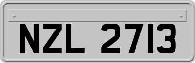 NZL2713