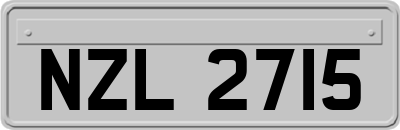 NZL2715