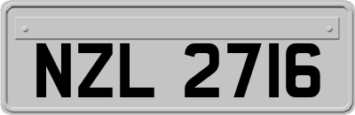 NZL2716