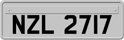 NZL2717