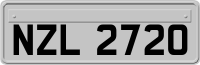 NZL2720