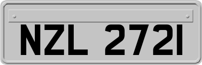 NZL2721