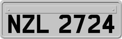 NZL2724