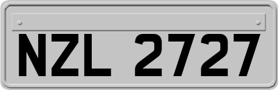 NZL2727