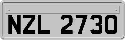 NZL2730