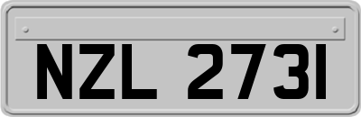 NZL2731