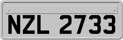 NZL2733