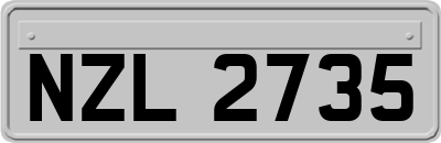 NZL2735