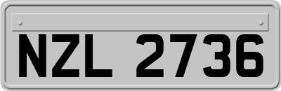 NZL2736