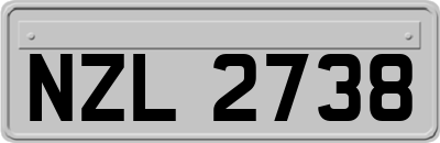 NZL2738