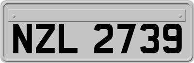 NZL2739