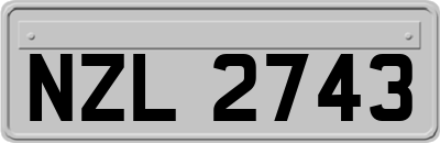 NZL2743