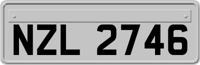 NZL2746