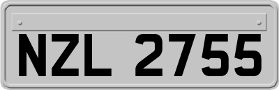 NZL2755