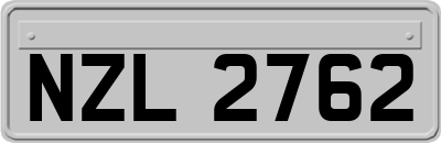 NZL2762