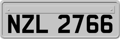 NZL2766