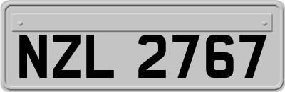 NZL2767