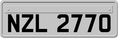 NZL2770