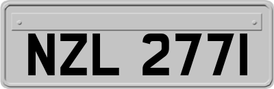 NZL2771