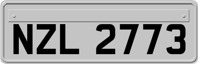 NZL2773